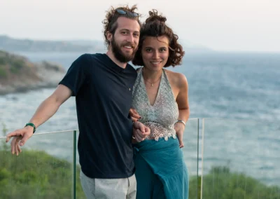 photographe couple lille emotion a deux authentique