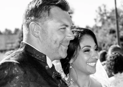 photographe mariage hauts de france complicite moments vrais