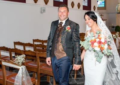 photographe mariage hauts de france tendresse emotion mairie