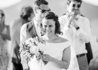 Laurent Photos, photographe de mariage à Lille