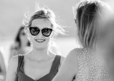 photographe portrait hauts de france regard expressif lumiere naturelle