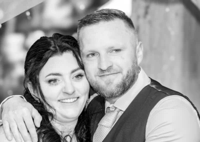 reportage mariage nord photo groupe famille